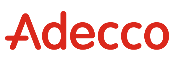 Adecco Servicios De Personal Sa De Cv