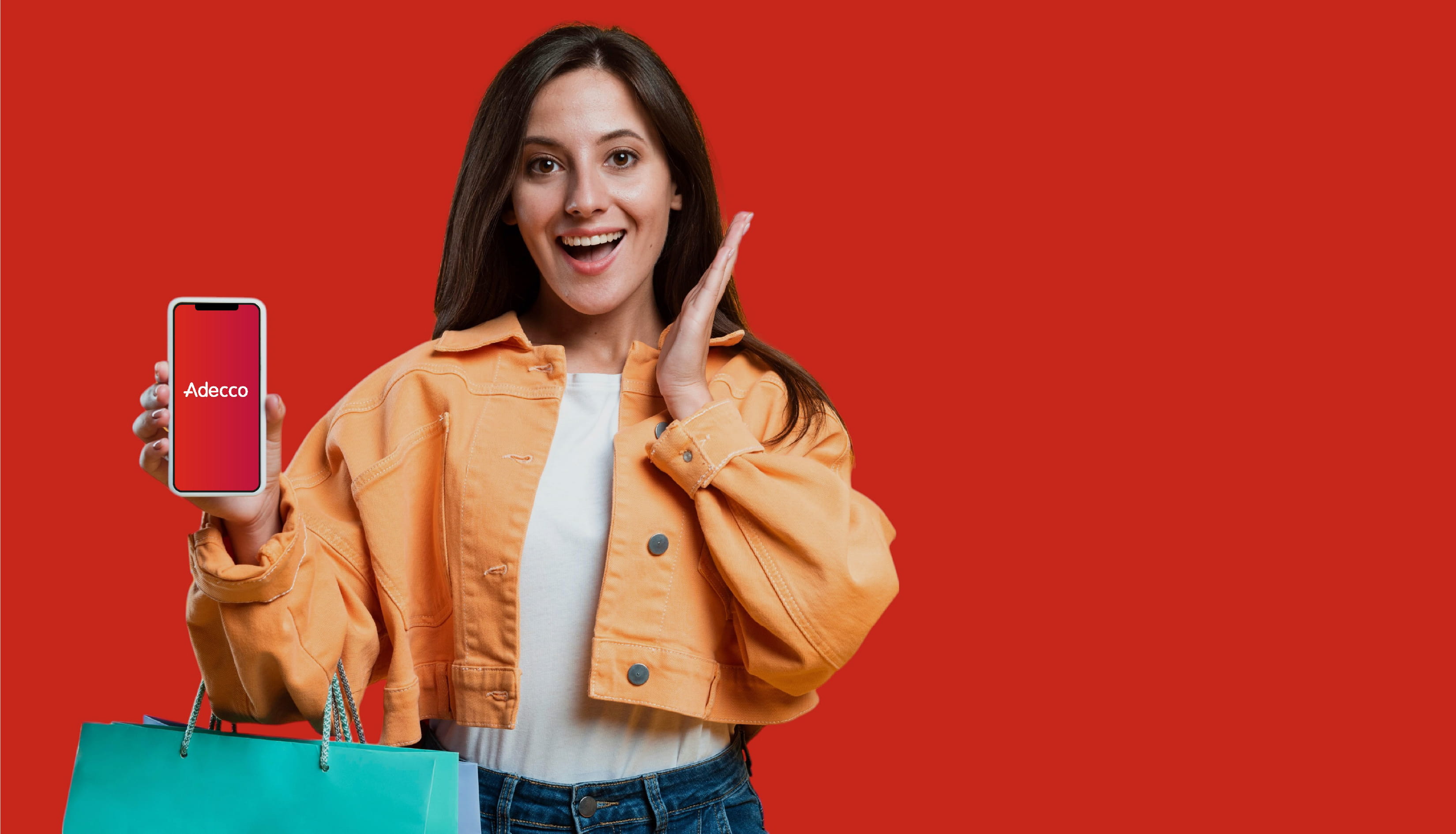 Outsourcing de compras