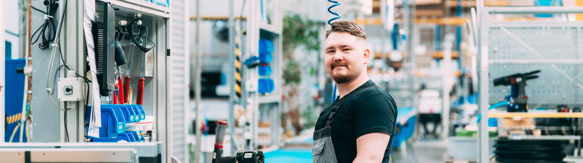 header-neuer-tarifabschluss-zeitarbeit