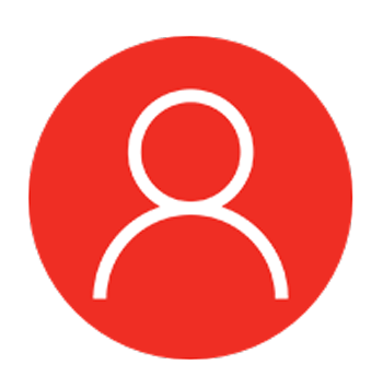 Icon Mitarbeiter