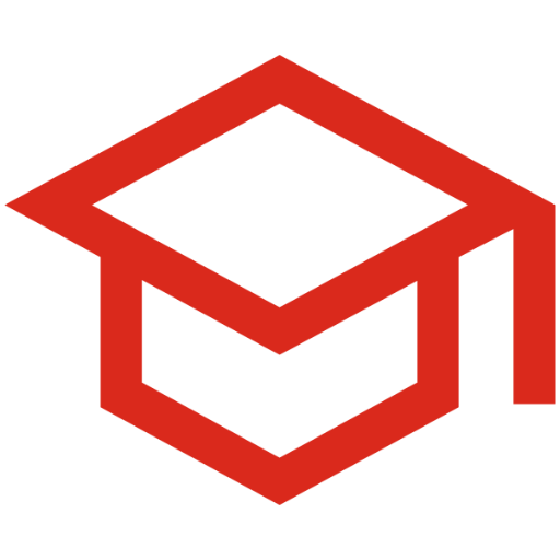 ADO_icon_web__Training