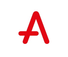 Adecco Logo