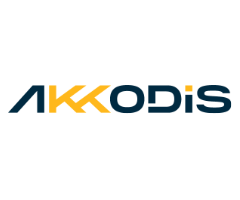 Akkodis Logo