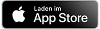 Appstore Download
