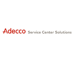 ASS Logo