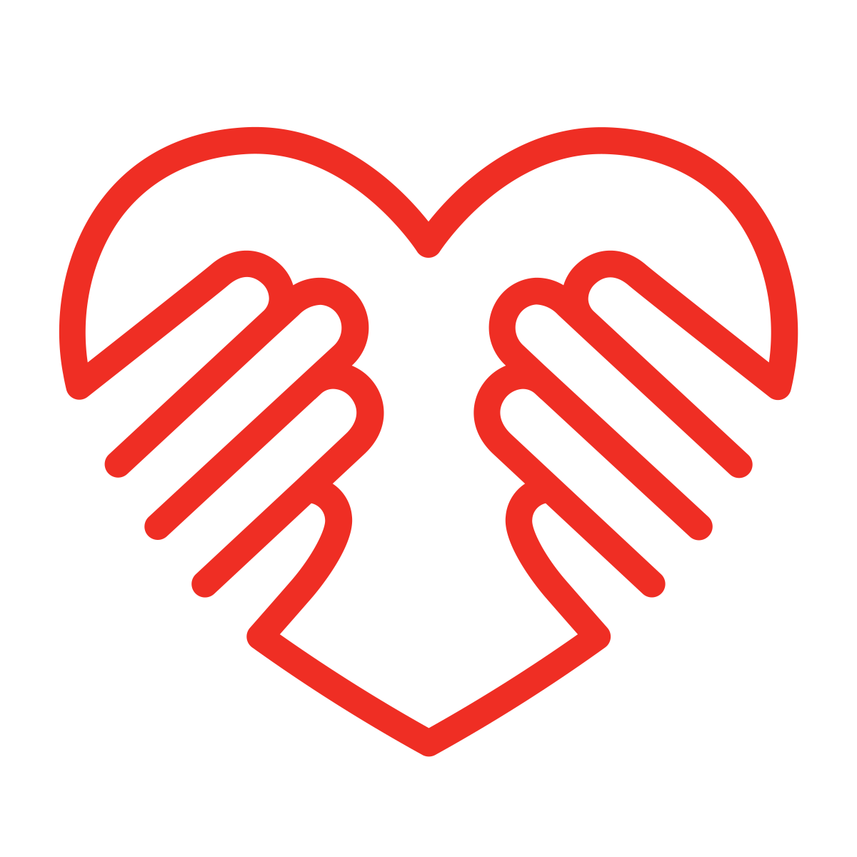 Icon Adecco Stiftung