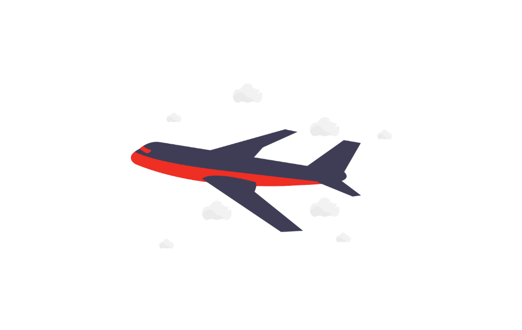 Bereich Aviation