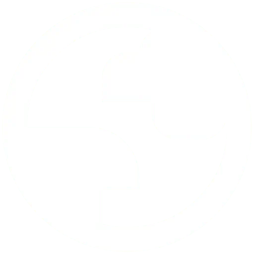 Icon Weltkugel