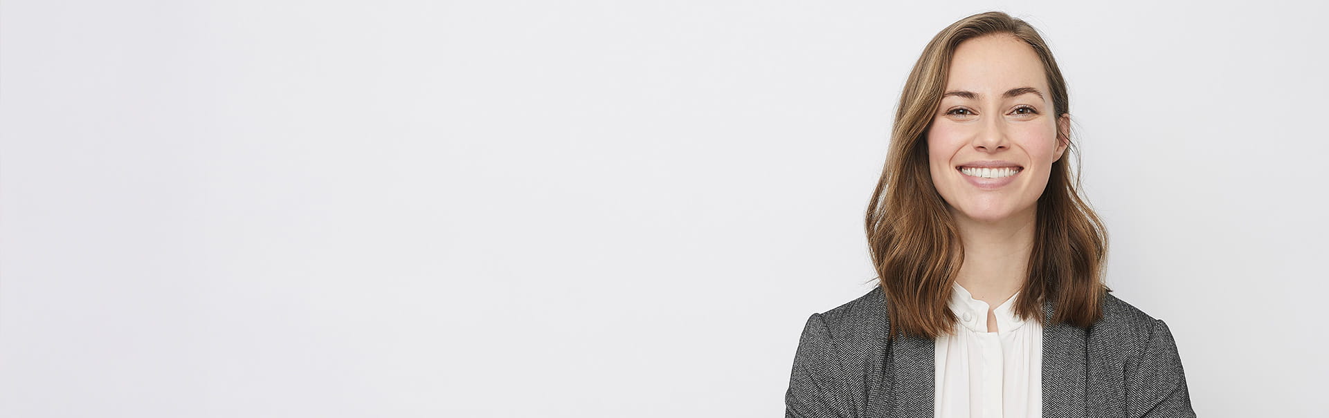Personalvermittlung für Unternehmen
