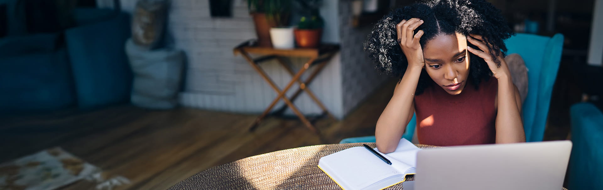 Headerbanner Jobs für Studienabbrecher:innen