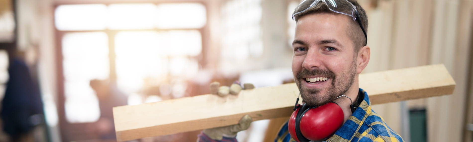 Personalvermittlung mit Adecco