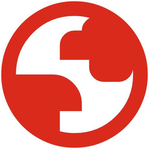 Icon Welt
