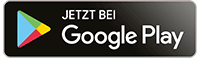 Playstore Download