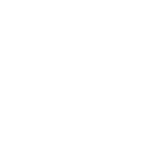 Icon Weiterbildung