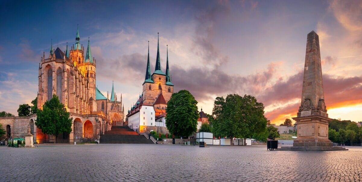 Erfurt-Hero Image