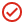 check_circle_outline