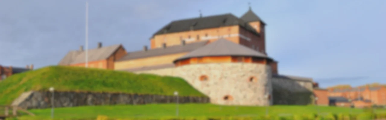 Hmeenlinna