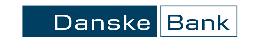 Danske Bank (3)