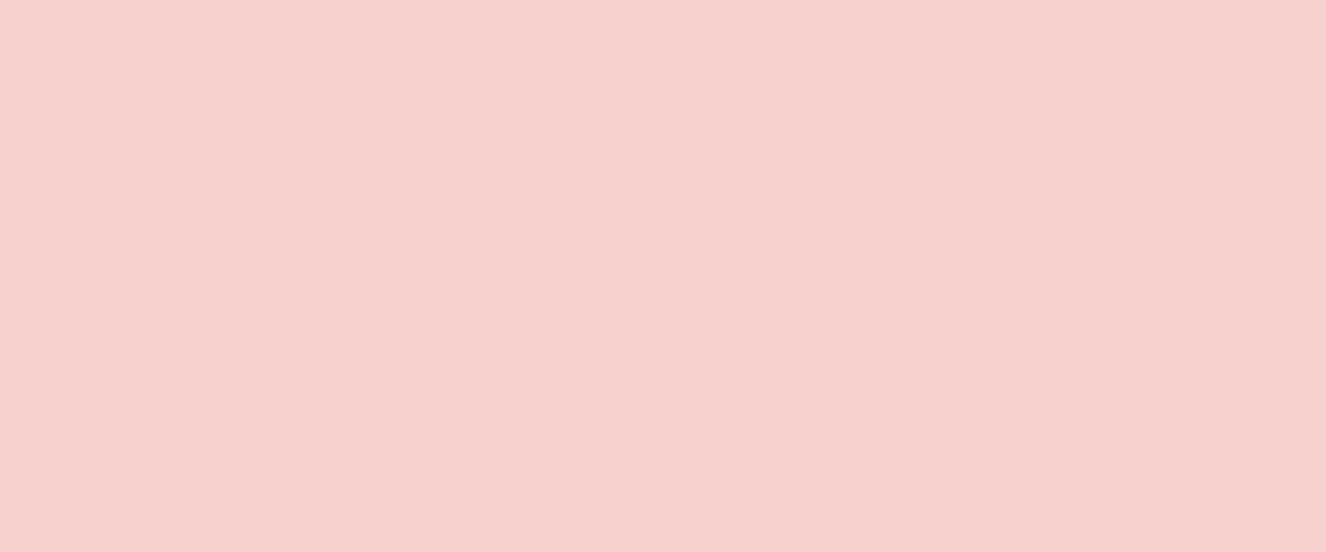 hero-light-light-red
