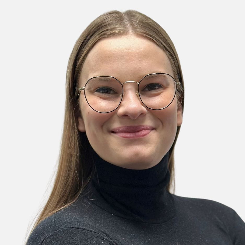 profile-pauliina-rintala-dimic (1)