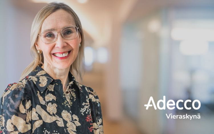 adeccon-interim-palvelu adeccon-interim-palvelu