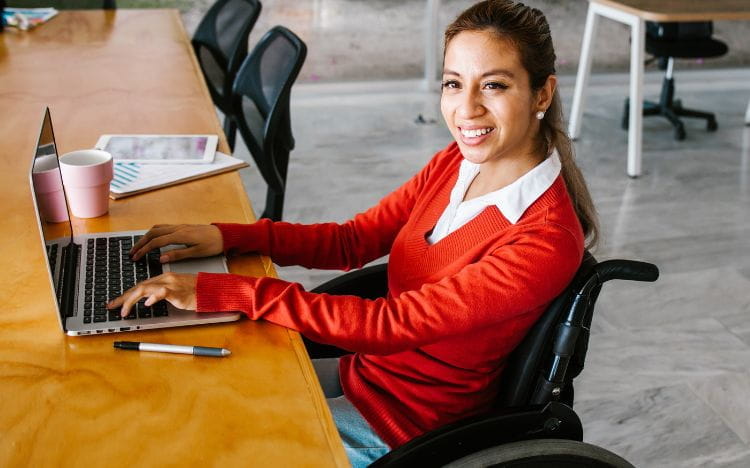 global-workforce-of-the-future-2023 global-workforce-of-the-future-2023