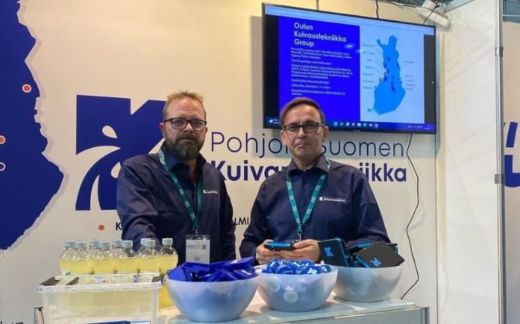 asiakastarina-rekrytointi asiakastarina-rekrytointi