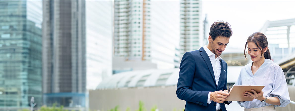 B2B-HomePage-01-Banner_resize1269x480