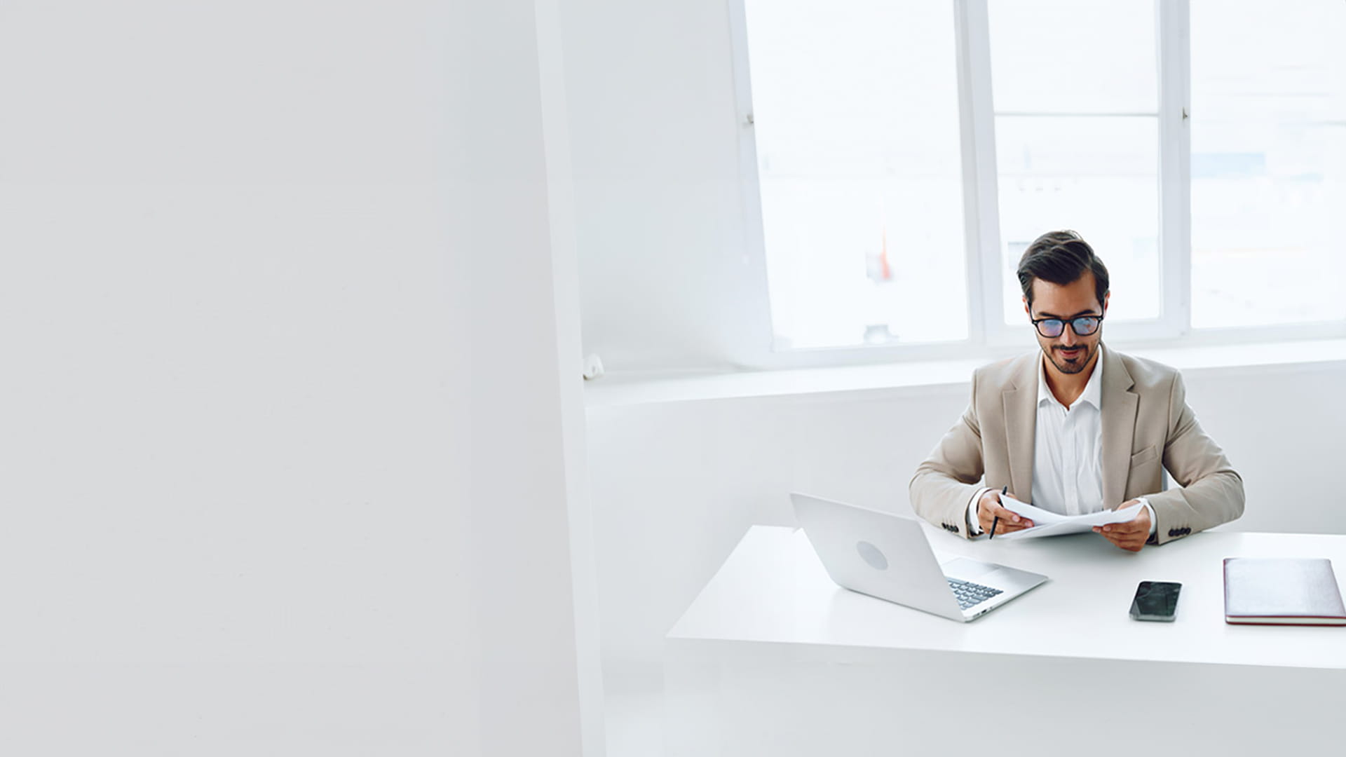 B2B-Payroll-01-Bannerr_1920x1080