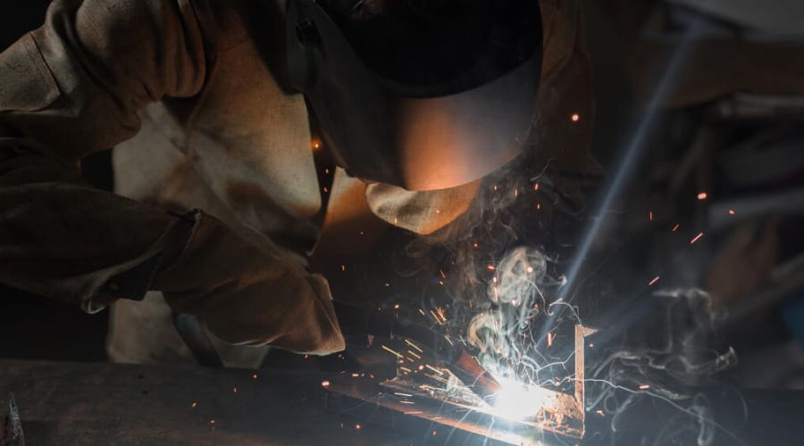 cardFuture-of-blue-collar-jobs-in-India