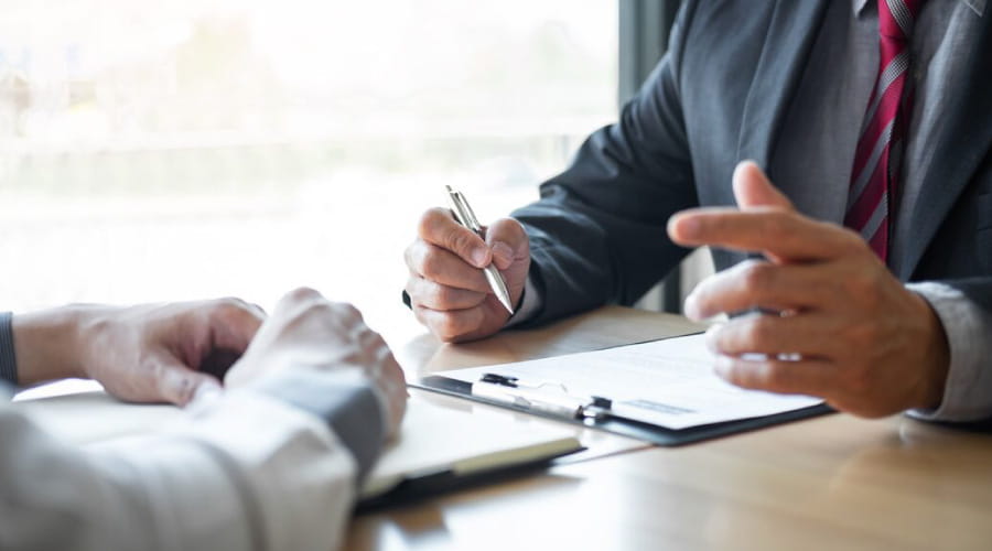 cardSignificance-of-a-career-plan-for-job-seekers