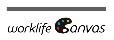 worklife Canvas