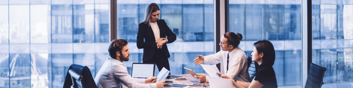 choosing-right-recruitment-agency