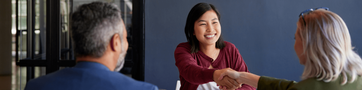 common-questions-to-ask-in-interview