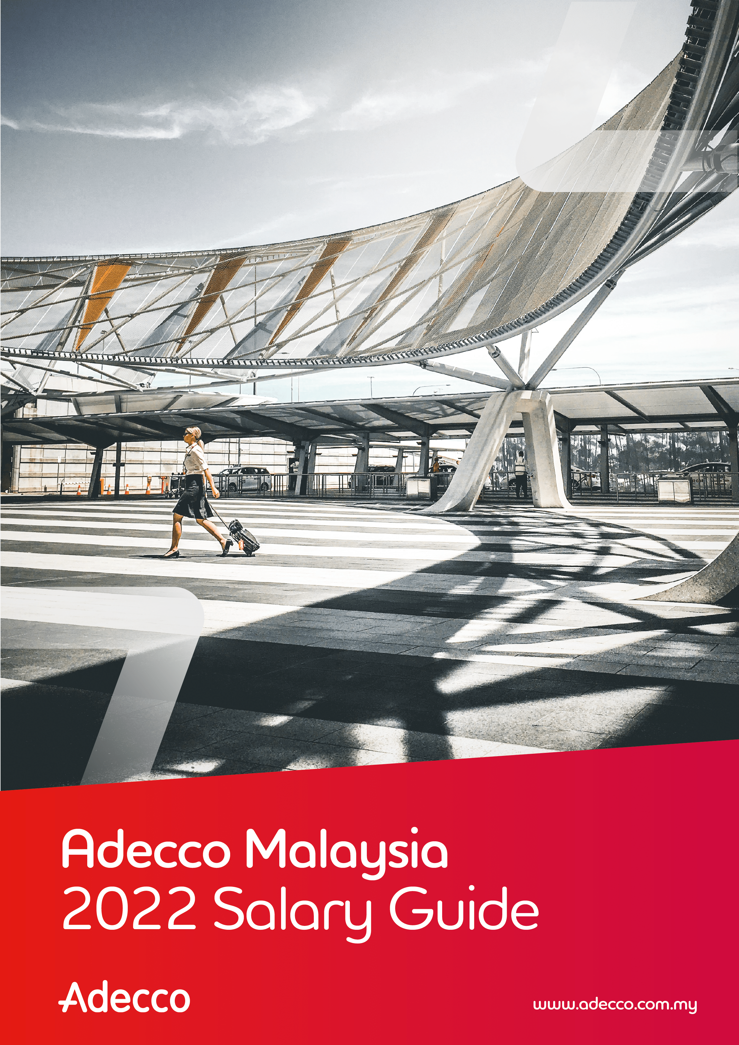 Salary-Guide-2022-Malaysia_Page-1
