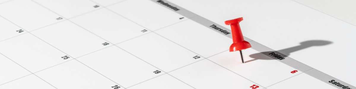 scheduling-your-work-week scheduling-your-work-week