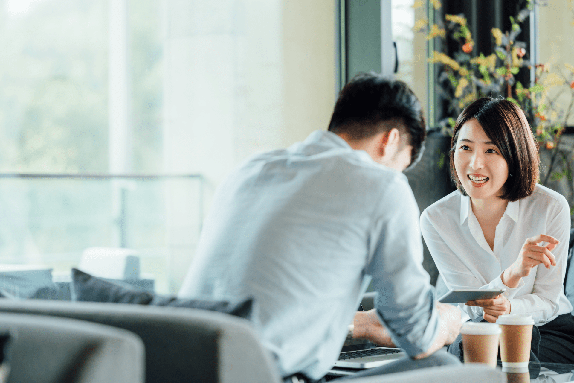 Employers Solutions employerssolutions1920x1280