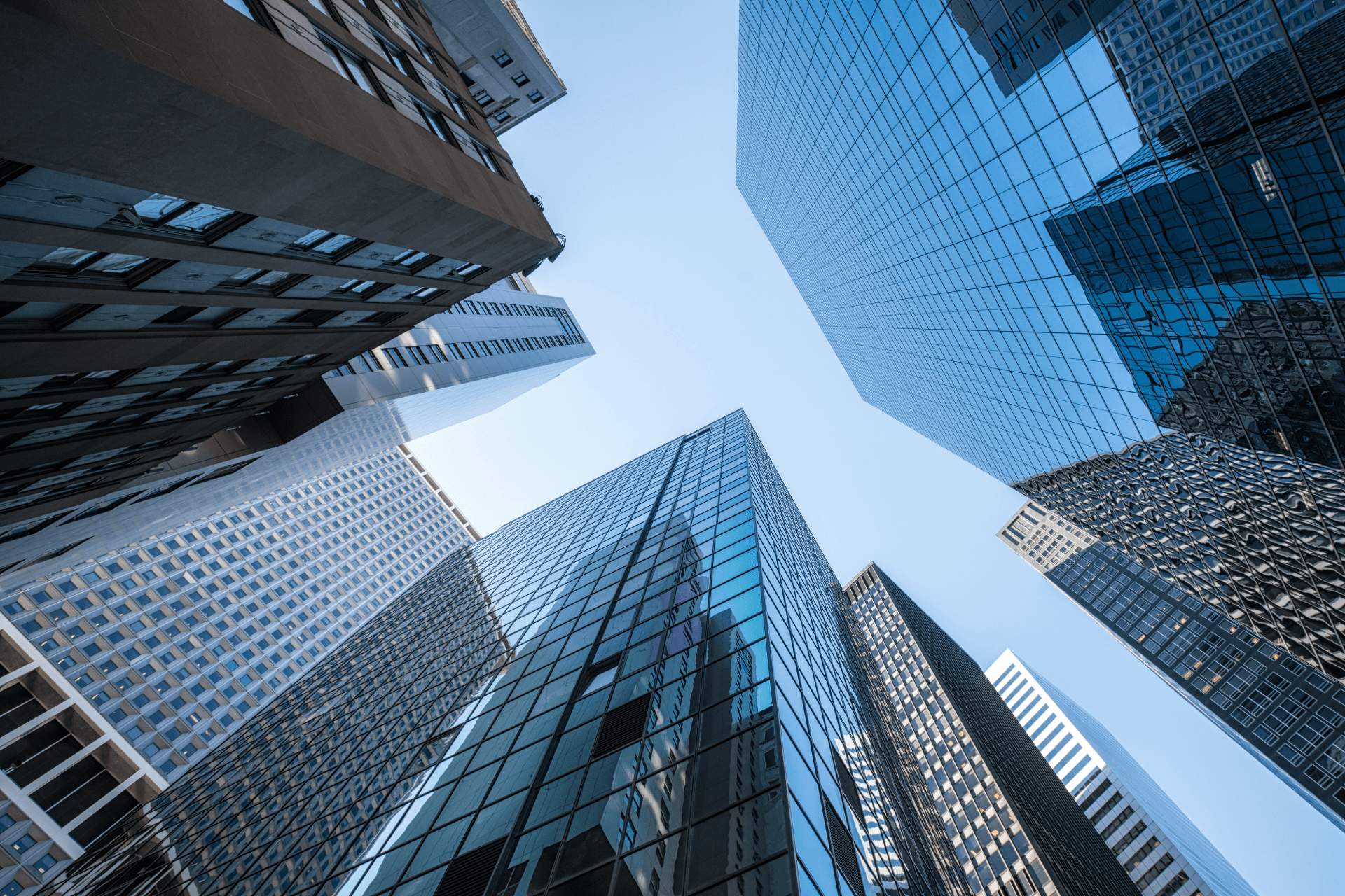 Managed Service Provider managedserviceprovider1920x1280