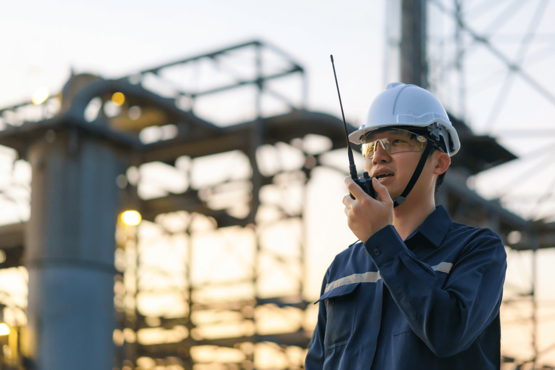 Engineering and Manufacturing engineeringmanufacturing1920x1280