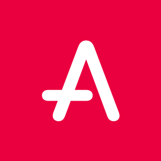 Logo Adecco Netherlands