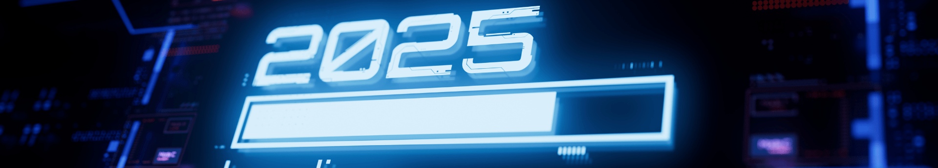 2025-topics