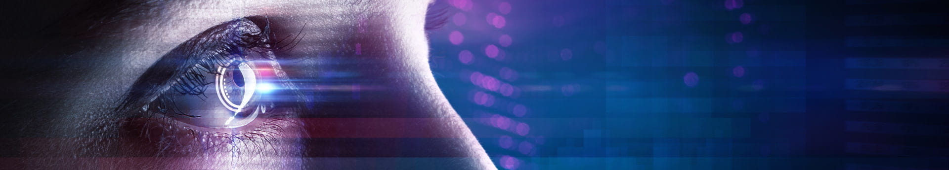 ai-foto-banner