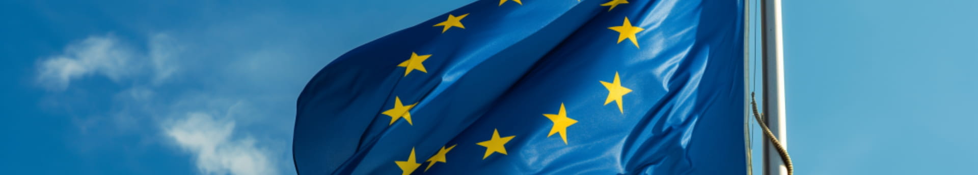 banner-ai-act