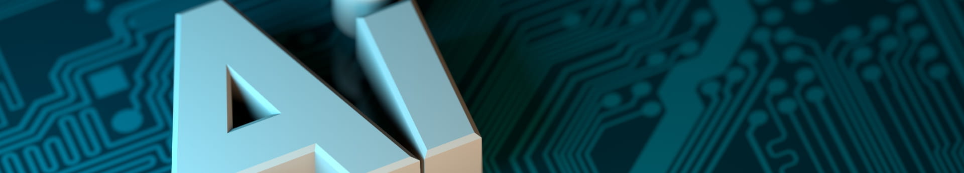banner-ai1