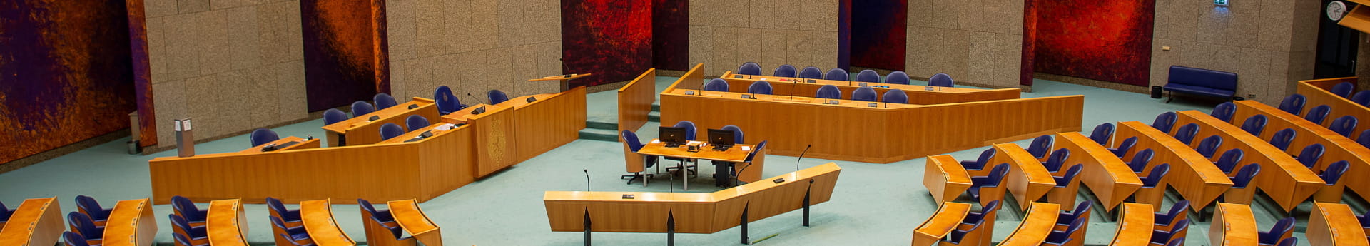 banner-artikel-wetgeving
