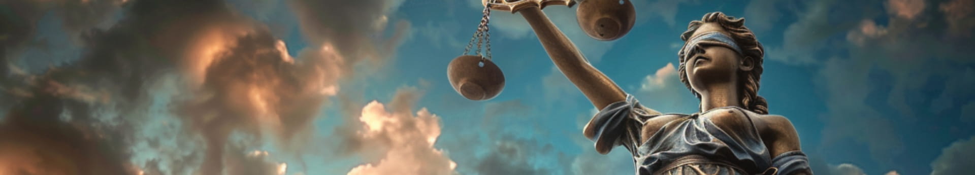 banner-justice