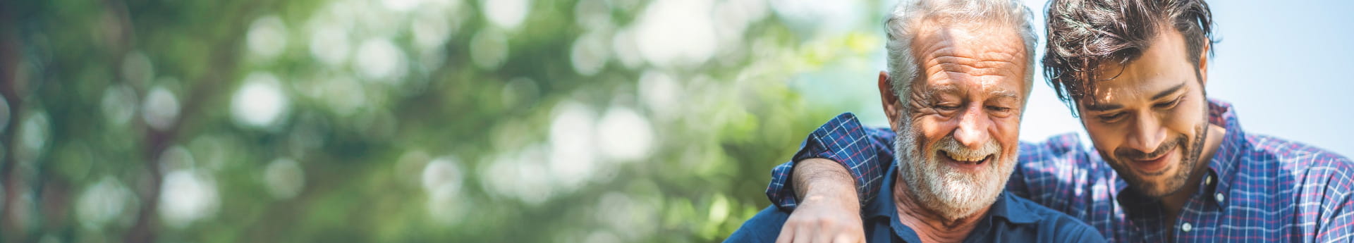 banner-pensioen