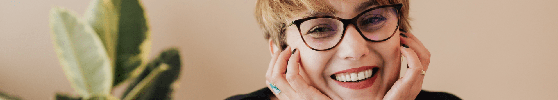 banner-perm