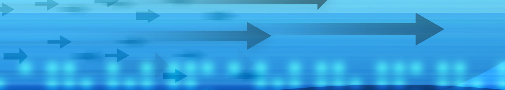 banner-wetswijzigingen-2024