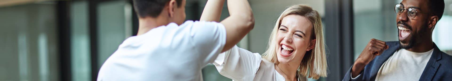boomerangen-banner